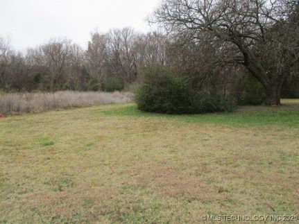 Land for sale in Carter County, Oklahoma