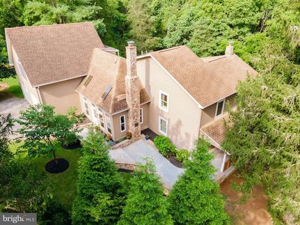 Land for sale in Berkeley County, West Virginia