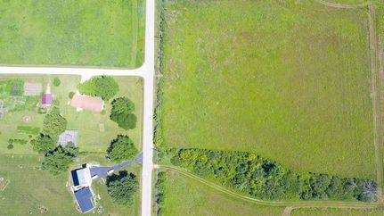 Land for sale in Floyd County, Iowa
