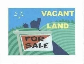 Land for sale in Lake County, Illinois