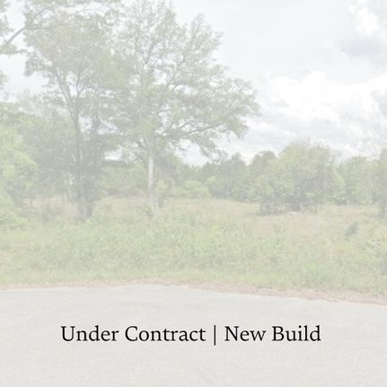 Land for sale in Jefferson County, Florida