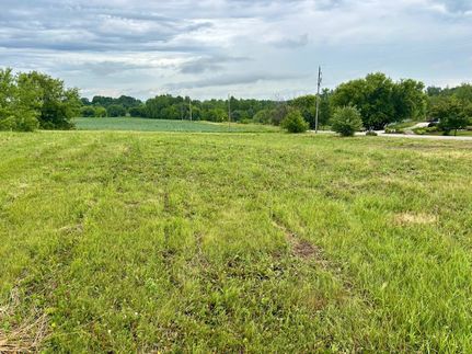 Land for sale in Washington County, Wisconsin