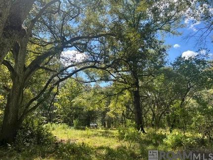 Farm and Ranch for sale in Saint Helena Parish, Louisiana