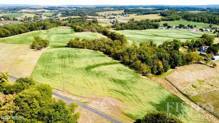 Land for sale in Northumberland County, Pennsylvania