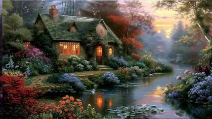 Land for sale in Ionia County, Michigan