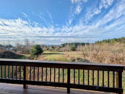 Land for sale in Sullivan County, New Hampshire