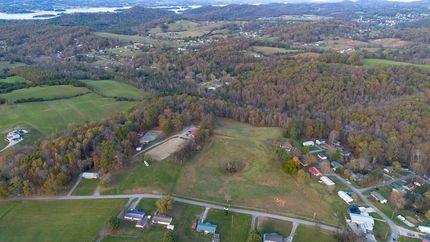 Land for sale in Hamblen County, Tennessee