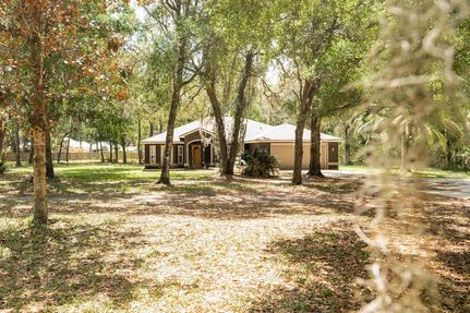 House for sale in Saint Johns County, Florida