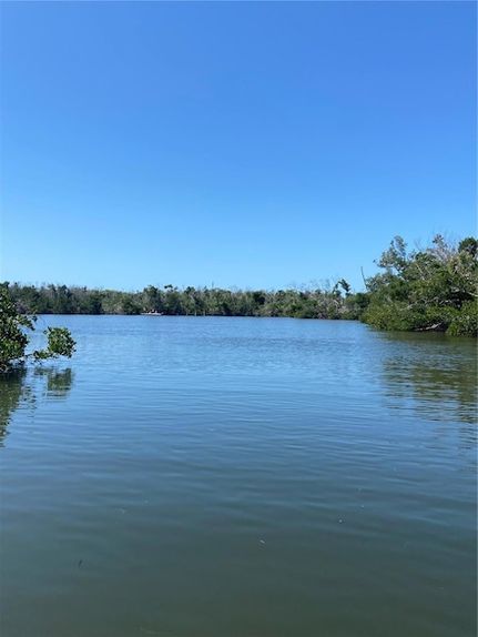 Land for sale in Lee County, Florida