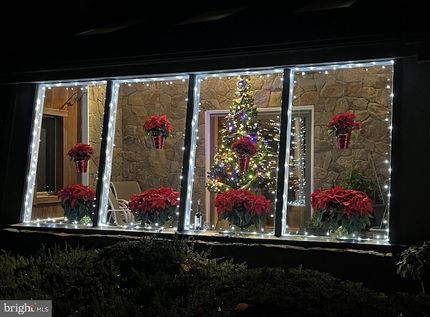 Land for sale in Chester County, Pennsylvania