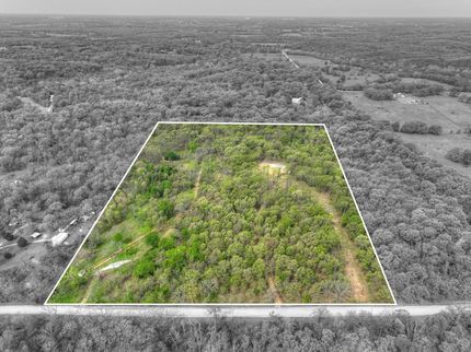 Land for sale in Ottawa County, Oklahoma