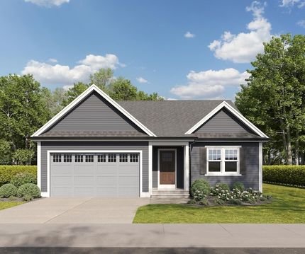 House for sale in Cheshire County, New Hampshire