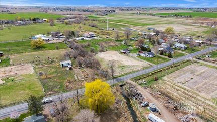 Land for sale in Twin Falls County, Idaho