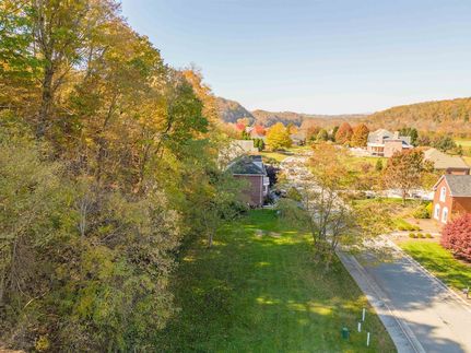 Land for sale in Pulaski County, Virginia