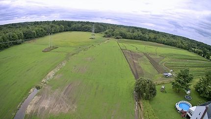 Land for sale in Plymouth County, Massachusetts