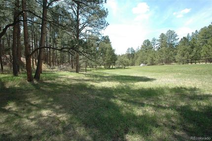 Land for sale in Douglas County, Colorado