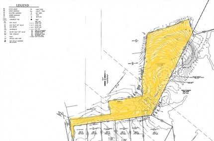 Land for sale in Norfolk County, Massachusetts