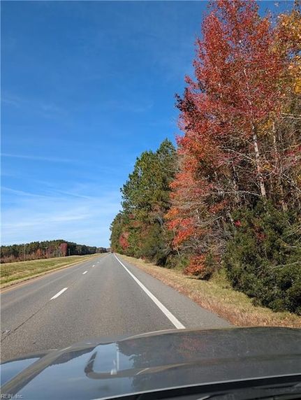 Land for sale in Gloucester County, Virginia