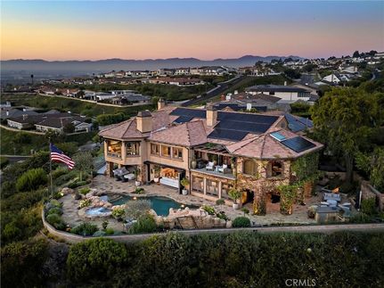 Land for sale in Orange County, California