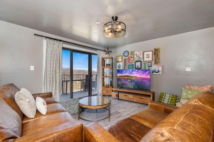 Land for sale in Delaware County, Oklahoma