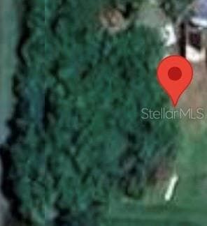 Land for sale in Charlotte County, Florida