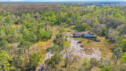 Land for sale in Orange County, Florida