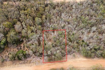 Undeveloped Land for sale in Bastrop County, Texas