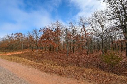 Land for sale in Cleveland County, Oklahoma