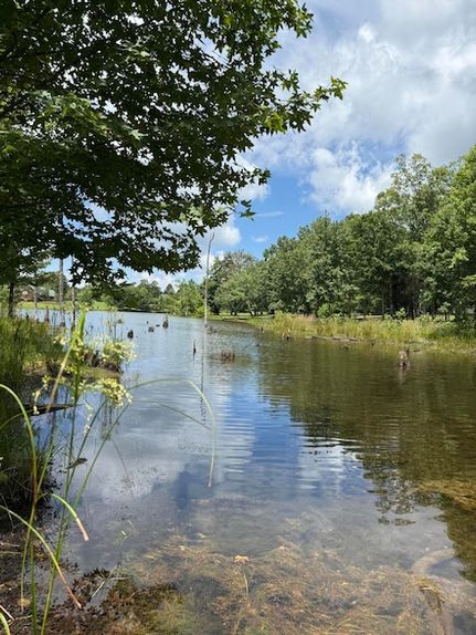 Land for sale in Sequatchie County, Tennessee