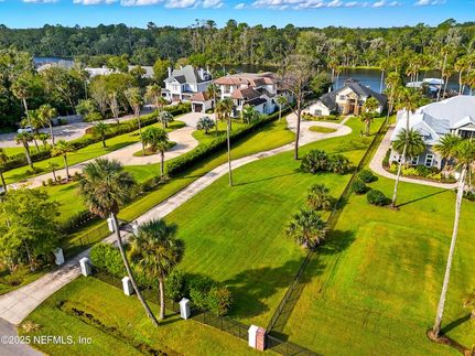 Land for sale in Saint Johns County, Florida