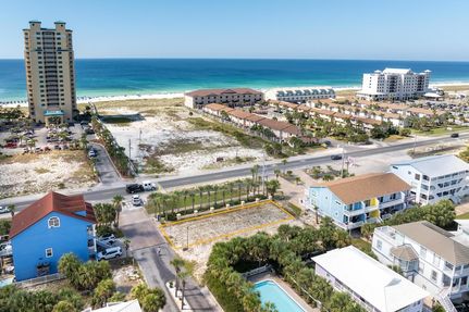 Land for sale in Santa Rosa County, Florida