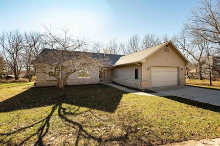 Farm and Ranch for sale in Green Lake County, Wisconsin