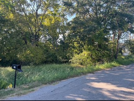 Undeveloped Land for sale in Henderson County, Texas