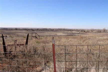 Land for sale in Beckham County, Oklahoma