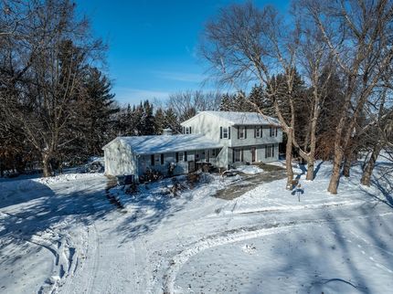 Land for sale in Olmsted County, Minnesota