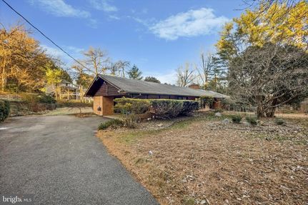 Land for sale in New Castle County, Delaware