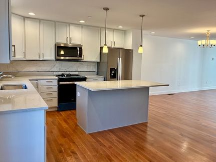 House for sale in Bristol County, Massachusetts