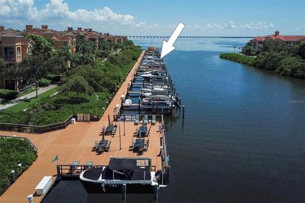 Land for sale in Pinellas County, Florida