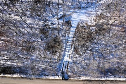 Land for sale in Steuben County, New York