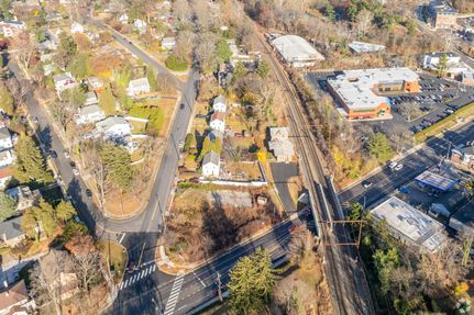 Homesite for sale in Montgomery County, Pennsylvania