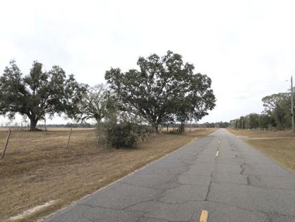 Recreational Property for sale in Madison County, Florida