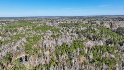 Land for sale in Lincoln County, Mississippi