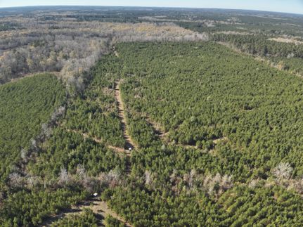 Land for sale in Nevada County, Arkansas