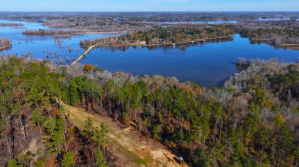 Land for sale in Wilcox County, Alabama