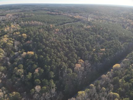 Land for sale in Columbia County, Arkansas