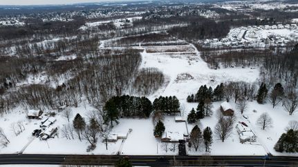 Land for sale in Onondaga County, New York