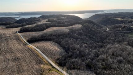 Recreational Property for sale in Crawford County, Wisconsin