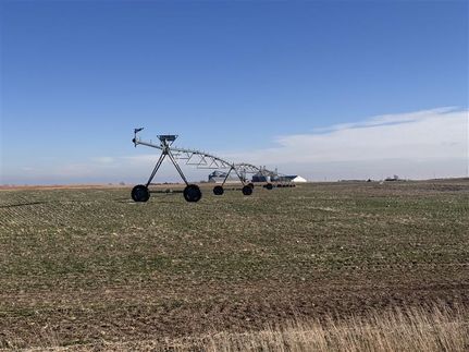 Farm and Ranch for sale in Rock County, Nebraska