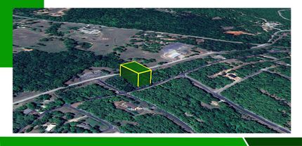 Land for sale in Pawnee County, Oklahoma