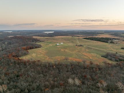 Land for sale in Douglas County, Kansas